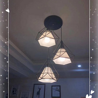 ���Ϳ�ȫ�ݶ��Ʊ������š���ɹ�ƾߡ�+������ϲ���ĵ���