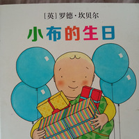 ��ɹ�����汾��С���ɳ����ɷ�����С��������