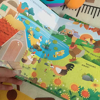 ɹ�����汾����������ʱ��