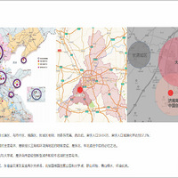 ������������ҵ�㳡����������ҵ�㳡���׸�15����