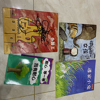 ��ɹ�����汾��+�����Ӱ�