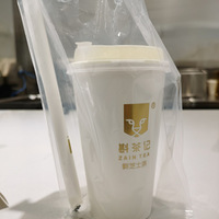 ǻʳֲݡǺһ