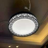 ���Ϳ�ȫ�ݶ��Ʊ������š���ɹ�ƾߡ�+��򵥵�