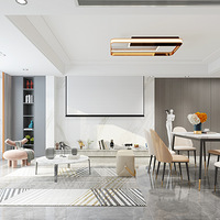 ��2021��DZJ����Ҵ�ש���ռǴ�����+��԰Ҽ��+90+�ִ�