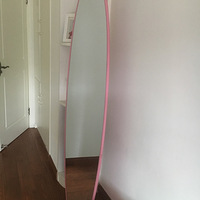 �����ֹ����䱭�ӼҰ����硿��ɹ���ӡ�+����ȫ����