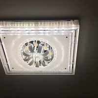 ���Ϳ�ȫ�ݶ��Ʊ������š���ɹ�ƾߡ�+�������