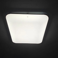 ���Ϳ�ȫ�ݶ��Ʊ������š���ɹ�ƾߡ�+�򵥴󷽵�������