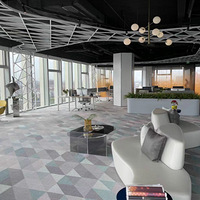 �Ϻ��̵��Ľ��㡾��ɽ�̵��Ľ��㡿����2.5������