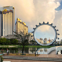 ����������֮��