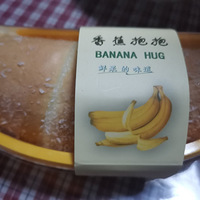 8ֲʳţͷţ̢