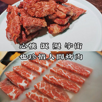ǻʳֲݡĵһٿ
