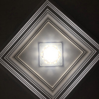 ���Ϳ�ȫ�ݶ��Ʊ������š���ɹ�ƾߡ�+�Ͼ�������