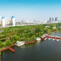 �����ï�ǻۿ�ѧ�ǡ����Ƽ��б������ʷ���˵�סլ��