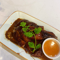 ǻʳֲݡϲc