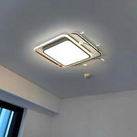 ���Ϳ�ȫ�ݶ��Ʊ������š���ɹ�ƾߡ�+���ֵ�