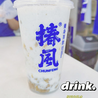 ǻʳֲݡ̶ţļƷѽ