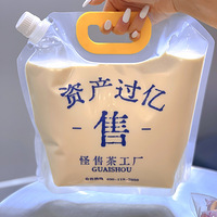 ̽ʳµ꡿𾪣ҵ˶ʲڣ