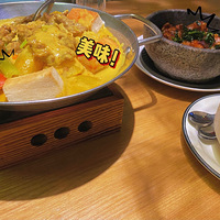 ǻʳֲݡ̩;ֵNˢ