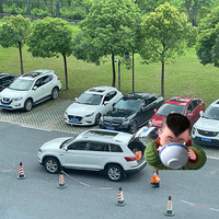 һС޽˷˵緹