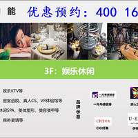 �׸�60���� �������̡��������ء��ζ�����������