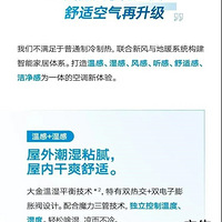 ������¥���𡿿����ļ�����ô������ÿյ���