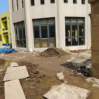 ��ˮ�����׶�԰���Ͻ�У�������ҳ��Ǻ����ܷ�������ѧ��