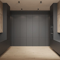 ���Ƶ±�ȫ�ݶ���ľ����������