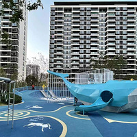 ��2021��DZJ����Ҵ�ש���ռǴ�������������������+127ƽ+�ִ���