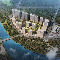 ���߷����̳����´������绰��λ�á����ۡ������λ�á�ͼ�Ľ���