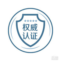 �ٶȰٿƴ����Ķ������ô�ѣ�������ô���Ĳο����ײ���ͨ���أ�