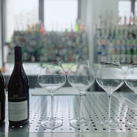 ����רҵ������ѵѧУ����Ʒ�����Ʒ���������Ƽ�β�ƣ�ŦԼ��