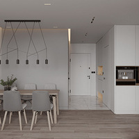 ���Ƶ±�ȫ�ݶ���ÿ�շ���~