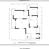 ��2021��DZJ����Ҵ�ש���ռǴ���������԰+126ƽ