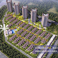 �����̹�԰����ɽɫ���̹�԰����ɽɫ������5ǧ������