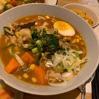 �˰۰��߰�¥�Բ���������һ¥�ĵ���������