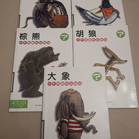 ��ɹ�����汾��+Сţ��Ȥζ�����