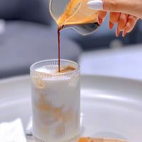 ��������ǻ������ʳ�ֲݡ�ӣ�ҿ���