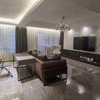 ������װ�α���Ҵ���������һ�¼���������װ��֮·