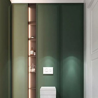 ��ǽʵ������