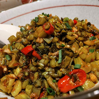 ��̽��ʳ�µ꡿+�º��Եı�����˹����ý�