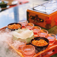 ��̽��ʳ�µ꡿�̻�δ��