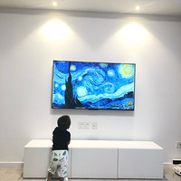 ������װ�α���Ҵ�������ɹ���ӱ���ǽ����׵��ӱ���ǽ