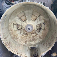 �ҵ�������