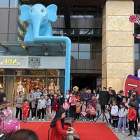 �Ͼ��̹���������������ֵ��ӵ�У�����