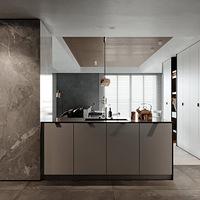 ���Ƶ±�ȫ�ݶ���ÿ�շ���~