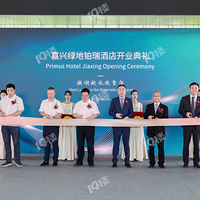 ��ʱ2�꣬��ҵ��ڼ����̵ز���Ƶ꿪ҵ��