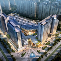 ��ɽ�̵�δ�����ġ������̵ر������׸�15����