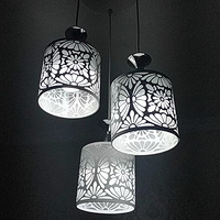 �����ֹ����䱭�ӼҰ����硿��ɹ���ӡ�+���ӵ��Ų��ҵ�