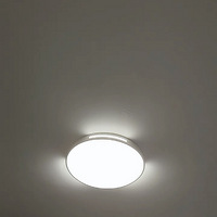 ���Ϳ�ȫ�ݶ��Ʊ������š���ɹ�ƾߡ�+������ɫ��