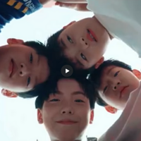 ƽ�������8��ɶ����ű�������ҵ��ż��������Ź�����